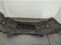  Бампер Hyundai i10 2007-2013 20607660 #6