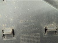  Бампер Hyundai i10 2007-2013 20607660 #7