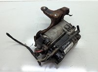  Компрессор воздушный (пневмоподвески) Mercedes S W220 1998-2006 20607661 #1