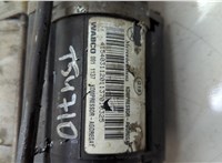  Компрессор воздушный (пневмоподвески) Mercedes S W220 1998-2006 20607661 #2