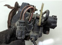  Компрессор воздушный (пневмоподвески) Mercedes S W220 1998-2006 20607661 #3
