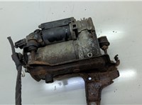  Компрессор воздушный (пневмоподвески) Mercedes S W220 1998-2006 20607661 #4