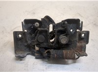  Замок капота Mazda 6 (GH) 2007-2012 20607662 #2