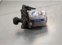  Кран масловлагоотделителя (разгрузка) Volvo FM 2001-2013 20607663 #1