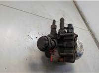 Кран масловлагоотделителя (разгрузка) Volvo FM 2001-2013 20607663 #2