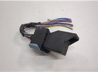  Реле накала Ford Focus 3 2011-2015 20607664 #1