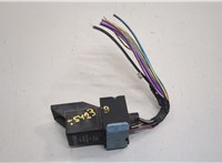  Реле накала Ford Focus 3 2011-2015 20607664 #2