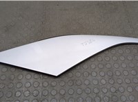 11A853378 Накладка стойки Volkswagen ID.4 20607665 #1