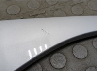 11A853378 Накладка стойки Volkswagen ID.4 20607665 #2