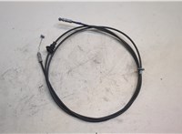  Трос капота Mazda 6 (GH) 2007-2012 20607667 #1