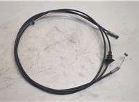  Трос капота Mazda 6 (GH) 2007-2012 20607667 #2