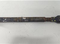  Рычаг подвески Audi A4 (B8) 2007-2015 20607668 #2