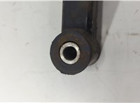  Рычаг подвески Audi A4 (B8) 2007-2015 20607668 #4