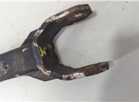  Рычаг подвески Audi A4 (B8) 2007-2015 20607668 #5