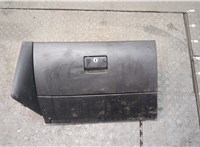  Бардачок (вещевой ящик) Volkswagen Golf 4 1997-2005 20607671 #1
