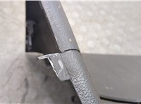  Бардачок (вещевой ящик) Volkswagen Golf 4 1997-2005 20607671 #2