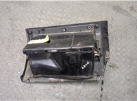  Бардачок (вещевой ящик) Volkswagen Golf 4 1997-2005 20607671 #3