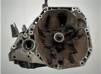  Подшипник выжимной Nissan Micra K12E 2002-2010 11503286 #1