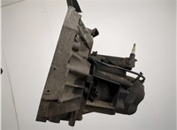  Подшипник выжимной Nissan Micra K12E 2002-2010 11503286 #2