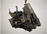  Подшипник выжимной Nissan Micra K12E 2002-2010 11503286 #3