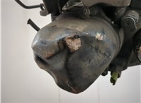  Подшипник выжимной Nissan Micra K12E 2002-2010 11503286 #5