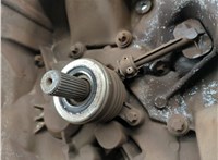 Подшипник выжимной Nissan Micra K12E 2002-2010 11503286 #6