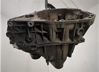  Подшипник выжимной Nissan Micra K12E 2002-2010 11503286 #7