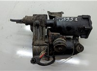  Компрессор воздушный (пневмоподвески) Land Rover Range Rover Sport 2005-2013 20607672 #1