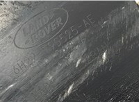  Компрессор воздушный (пневмоподвески) Land Rover Range Rover Sport 2005-2013 20607672 #2