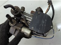  Компрессор воздушный (пневмоподвески) Land Rover Range Rover Sport 2005-2013 20607672 #3
