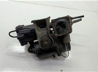  Компрессор воздушный (пневмоподвески) Land Rover Range Rover Sport 2005-2013 20607672 #4