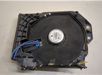  Сабвуфер BMW 1 F20, F21 2011-2019 20607674 #1