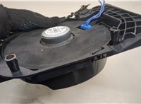  Сабвуфер BMW 1 F20, F21 2011-2019 20607674 #2