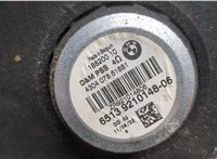  Сабвуфер BMW 1 F20, F21 2011-2019 20607674 #3