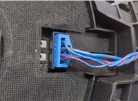  Сабвуфер BMW 1 F20, F21 2011-2019 20607674 #4