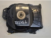  Сабвуфер BMW 1 F20, F21 2011-2019 20607674 #5