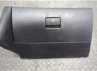 Бардачок (вещевой ящик) Volkswagen Golf 4 1997-2005 20607675 #1