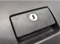  Бардачок (вещевой ящик) Volkswagen Golf 4 1997-2005 20607675 #2