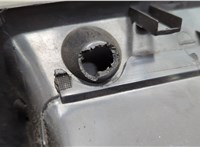  Бардачок (вещевой ящик) Volkswagen Golf 4 1997-2005 20607675 #4
