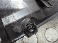  Бардачок (вещевой ящик) Volkswagen Golf 4 1997-2005 20607675 #5