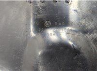  Бардачок (вещевой ящик) Volkswagen Golf 4 1997-2005 20607675 #6