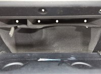  Бардачок (вещевой ящик) Volkswagen Golf 4 1997-2005 20607675 #8