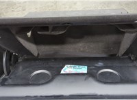  Бардачок (вещевой ящик) Volkswagen Golf 4 1997-2005 20607675 #9