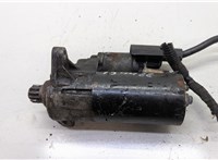  Стартер Volkswagen Touran 2010-2015 20607676 #1