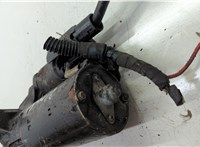  Стартер Volkswagen Touran 2010-2015 20607676 #2