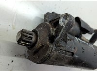  Стартер Volkswagen Touran 2010-2015 20607676 #3
