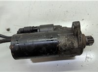  Стартер Volkswagen Touran 2010-2015 20607676 #5