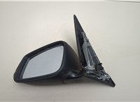  Зеркало боковое BMW 1 F20, F21 2011-2019 20607677 #1