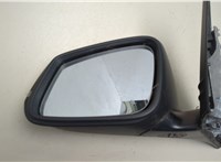  Зеркало боковое BMW 1 F20, F21 2011-2019 20607677 #2