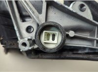  Зеркало боковое BMW 1 F20, F21 2011-2019 20607677 #3